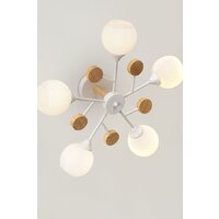 Rivoli Chiara 9180-305 Б0068452 Image #10