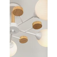 Rivoli Chiara 9180-305 Б0068452 Image #12