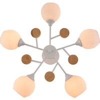 Rivoli Chiara 9180-305 Б0068452 Image #4