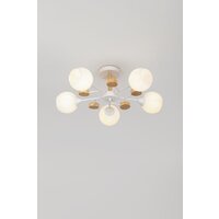 Rivoli Chiara 9180-305 Б0068452 Image #9