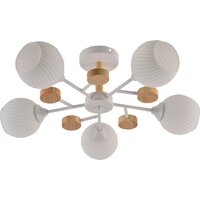 Rivoli Chiara 9180-305 Б0068452 Image #3