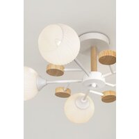 Rivoli Chiara 9180-305 Б0068452 Image #14