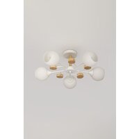 Rivoli Chiara 9180-305 Б0068452 Image #8