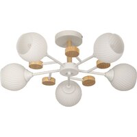 Rivoli Chiara 9180-305 Б0068452 Image #6