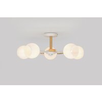 Rivoli Chiara 9180-305 Б0068452 Image #11