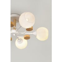 Rivoli Chiara 9180-305 Б0068452 Image #13