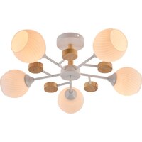 Rivoli Chiara 9180-305 Б0068452 Image #2