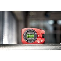 Milwaukee 4932459597 Image #2