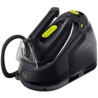 Braun CareStyle 3 IS3257BK