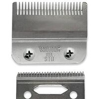 Wahl 2161-416 Image #2