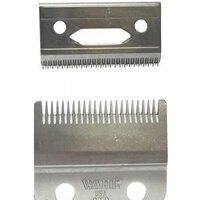 Wahl 2161-416 Image #3