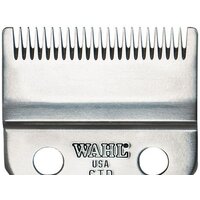 Wahl 2161-416
