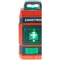 Condtrol GFX360 Image #2