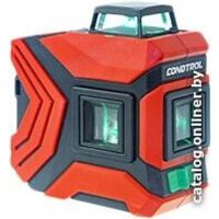 Condtrol GFX360 Image #3