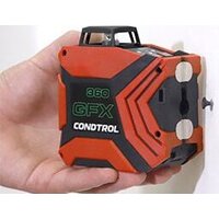 Condtrol GFX360 Image #5