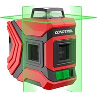 Condtrol GFX360 Image #4