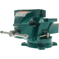 Sturm 1075-01-125