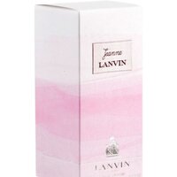Lanvin Jeanne Lanvin EdP (100 мл)