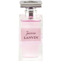 Lanvin Jeanne Lanvin EdP (100 мл) Image #2