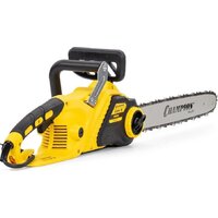 Champion 624N-18 Image #12