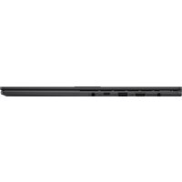 ASUS Vivobook 16X K3605ZC-MB418 Image #12