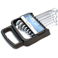 Hoegert Technik HT1W490 (7 предметов) Image #3