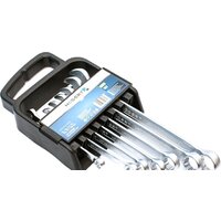 Hoegert Technik HT1W490 (7 предметов)