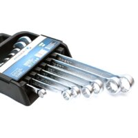 Hoegert Technik HT1W490 (7 предметов) Image #2