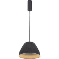 Moderli Welli V11098-PL Image #1