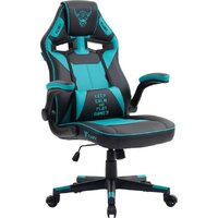 FLOKY Asgard Mint (мятный)