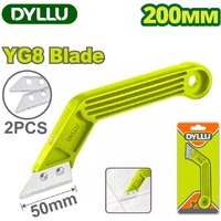 Dyllu DTQZ1301