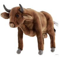 Hansa Сreation Бык коричневый 5829 (30 см)
