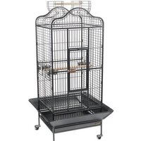 Triol BC14 (черный)