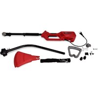 StarWind ET-1000C Image #16