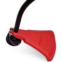 StarWind ET-1000C Image #14