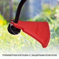 StarWind ET-1000C Image #8