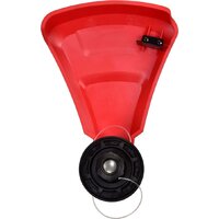 StarWind ET-1000C Image #15