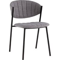 Stool Group Харпер AV 457-W994-08 (серый)