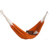 Гамак-Бай апельсиновый [BB200K]