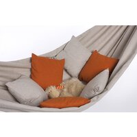 Гамак-Бай апельсиновый [BB200K] Image #5