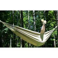 Гамак-Бай апельсиновый [BB200K] Image #2