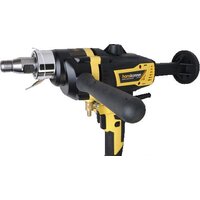 Hanskonner HID2180M Image #2