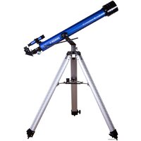 Konus Konuspace-6 60/800 AZ Image #3