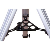 Konus Konuspace-6 60/800 AZ Image #9