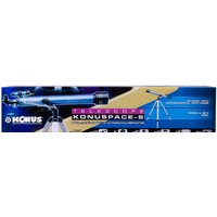 Konus Konuspace-6 60/800 AZ Image #15