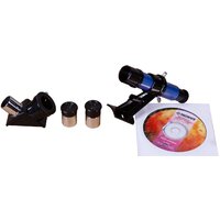 Konus Konuspace-6 60/800 AZ Image #10