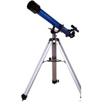 Konus Konuspace-6 60/800 AZ