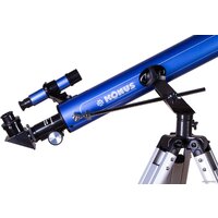 Konus Konuspace-6 60/800 AZ Image #6