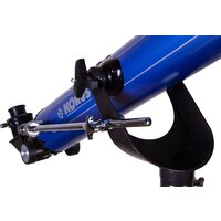 Konus Konuspace-6 60/800 AZ Image #7