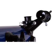 Konus Konuspace-6 60/800 AZ Image #8